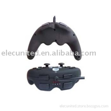 Dual Shock Controller for PS3